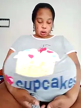 Lovelyboobs01 online show from 3, 3, 2025