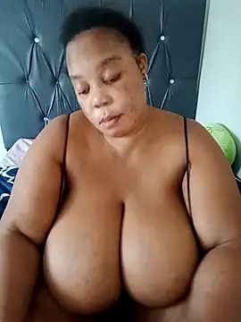 Lovelyboobs01 online show from 10, 3, 2025