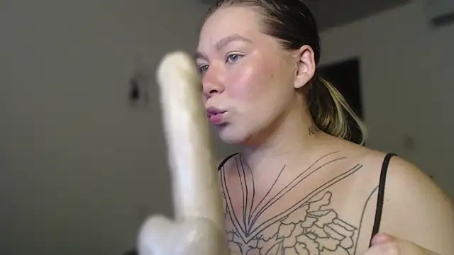 Enotika online show from 14, 12, 2025