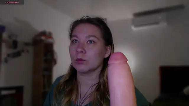 Enotika online show from 18, 3, 2026