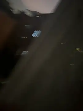 stormytt  online show from 15, 12, 2024