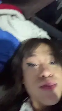 stormytt  online show from 31, 10, 2025