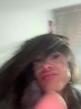 stormytt  online show from 10, 11, 2025