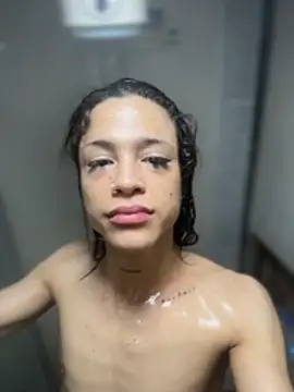 stormytt  online show from 30, 11, 2025