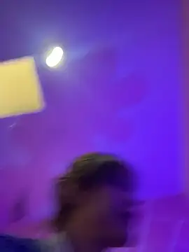 stormytt  online show from 18, 2, 2026