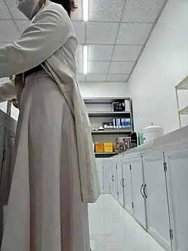 Snapshot of HinaLovely chatting on 7, 2, 2026 HinaLovely online show from 7, 2, 2026