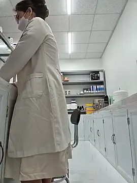 Snapshot of HinaLovely chatting on 23, 2, 2026 HinaLovely online show from 23, 2, 2026