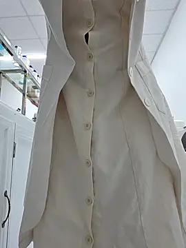 HinaLovely online show from 1, 4, 2026