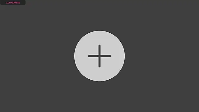 Varya Ferreira online show from 18, 12, 2024