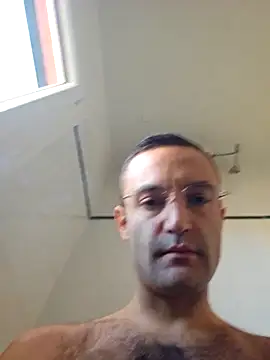 enricso online show from 28, 10, 2025