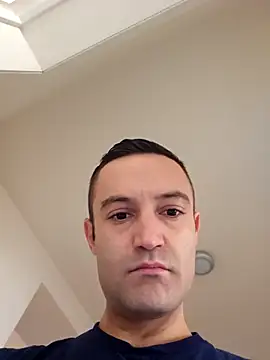 enricso online show from 1, 11, 2025