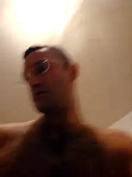 enricso online show from 10, 3, 2026