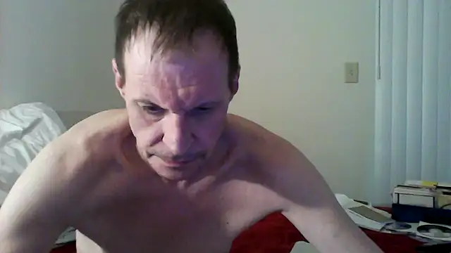 Jbblair01 online show from 5, 5, 2026