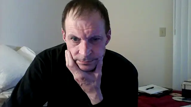 Jbblair01 online show from 7, 5, 2026