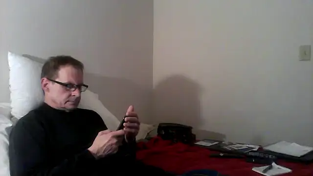 Jbblair01 online show from 16, 5, 2026