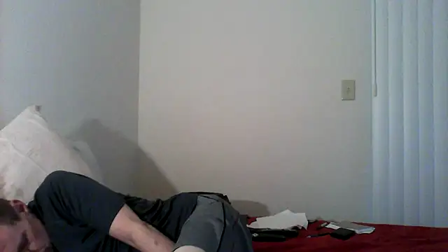 Jbblair01 online show from 3, 6, 2026