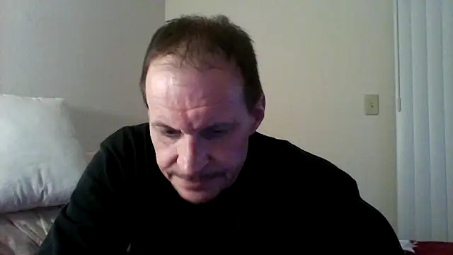 Jbblair01 online show from 9, 6, 2026