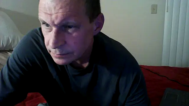 Jbblair01 online show from 25, 7, 2026