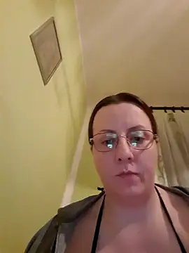 Goodass7 online show from 14, 2, 2025