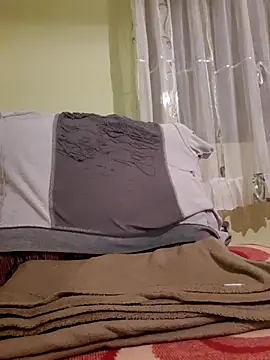 Goodass7 online show from 24, 2, 2025