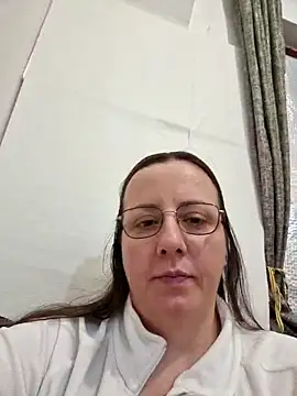 Goodass7 online show from 13, 4, 2026