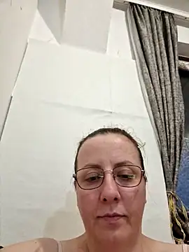 Goodass7 online show from 15, 6, 2026