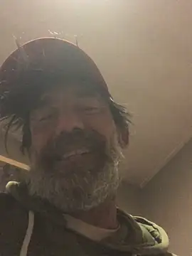 Snapshot of maxximere chatting on 13, 12, 2024 maxximere online show from 13, 12, 2024