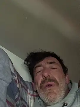 Snapshot of maxximere chatting on 19, 1, 2026 maxximere online show from 19, 1, 2026