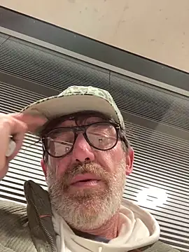 Snapshot of maxximere chatting on 7, 2, 2026 maxximere online show from 7, 2, 2026