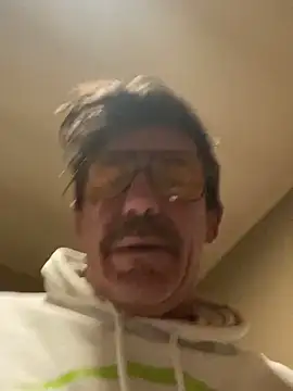 Snapshot of maxximere chatting on 12, 2, 2026 maxximere online show from 12, 2, 2026