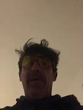 Snapshot of maxximere chatting on 16, 2, 2026 maxximere online show from 16, 2, 2026