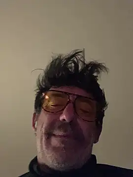 Snapshot of maxximere chatting on 18, 2, 2026 maxximere online show from 18, 2, 2026