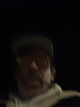 Snapshot of maxximere chatting on 22, 2, 2026 maxximere online show from 22, 2, 2026