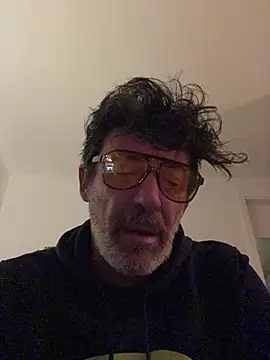 Snapshot of maxximere chatting on 2, 3, 2026 maxximere online show from 2, 3, 2026