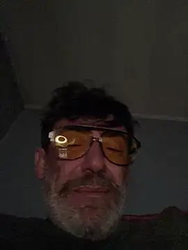 maxximere online show from 22, 3, 2026