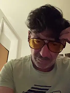 maxximere online show from 29, 3, 2026