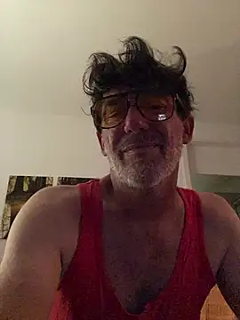 Snapshot of maxximere chatting on 5, 7, 2026 maxximere online show from 5, 7, 2026