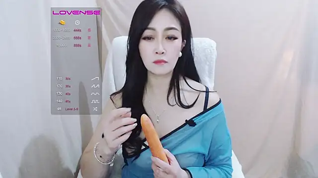 AkinLocal online show from 17, 2, 2025