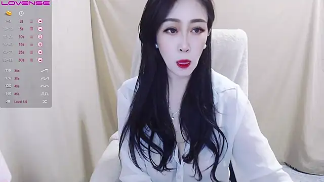 AkinLocal online show from 6, 3, 2025