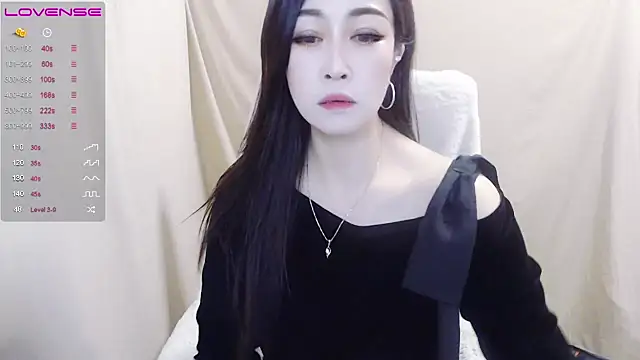 AkinLocal online show from 7, 10, 2025