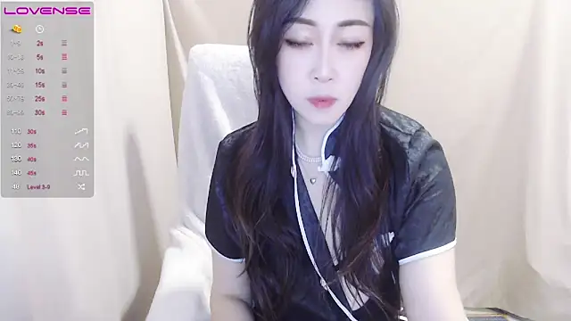 AkinLocal online show from 7, 11, 2025