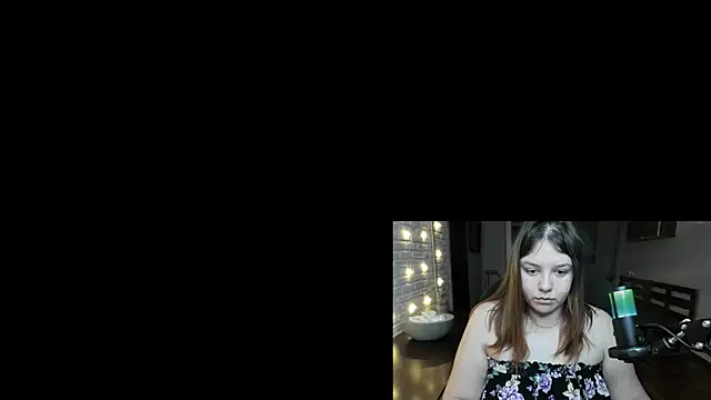 XNirvanaX online show from 13, 12, 2024