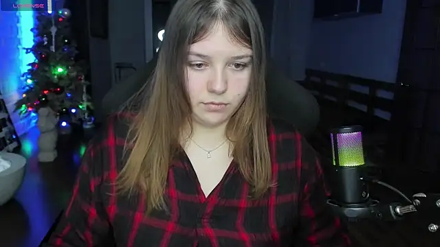 XNirvanaX online show from 5, 1, 2025