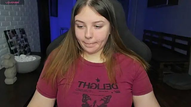 XNirvanaX online show from 6, 2, 2025