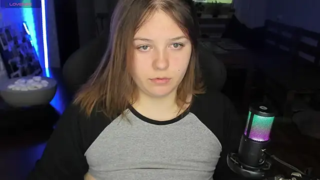 XNirvanaX online show from 18, 9, 2025