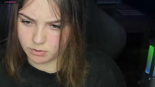 XNirvanaX online show from 27, 9, 2025