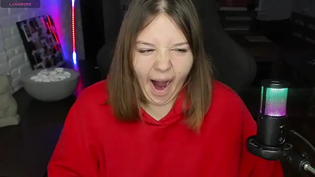 XNirvanaX online show from 8, 10, 2025