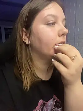 XNirvanaX online show from 21, 11, 2025