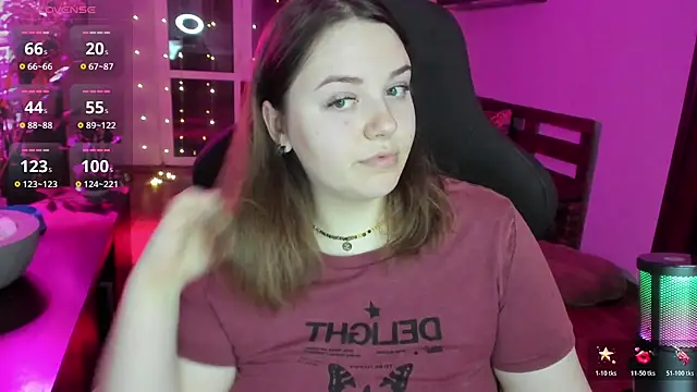 XNirvanaX online show from 7, 2, 2026