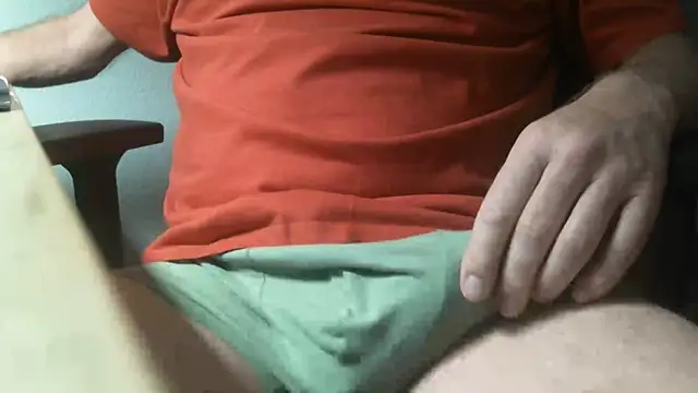 keule217 online show from 6, 1, 2026